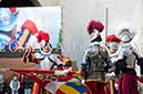 %_tempFileName07656_06052017%