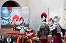 %_tempFileName07659_06052017%