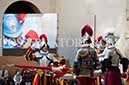 %_tempFileName07660_06052017%