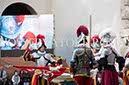 %_tempFileName07662_06052017%