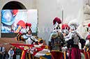 %_tempFileName07663_06052017%