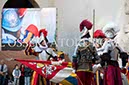 %_tempFileName07664_06052017%