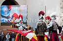 %_tempFileName07665_06052017%