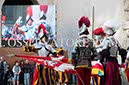 %_tempFileName07667_06052017%