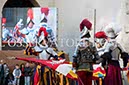 %_tempFileName07668_06052017%