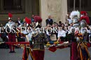 %_tempFileName07670_06052017%