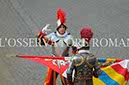 %_tempFileName07676_06052017%