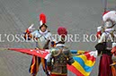 %_tempFileName07677_06052017%
