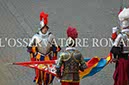 %_tempFileName07680_06052017%