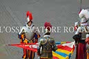 %_tempFileName07681_06052017%