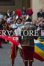 %_tempFileName07682_06052017%