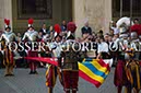 %_tempFileName07683_06052017%