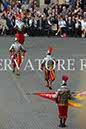 %_tempFileName07686_06052017%