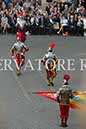%_tempFileName07687_06052017%