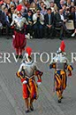 %_tempFileName07688_06052017%