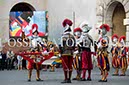 %_tempFileName07689_06052017%