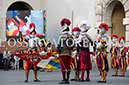 %_tempFileName07690_06052017%