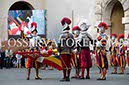%_tempFileName07692_06052017%
