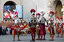 %_tempFileName07693_06052017%