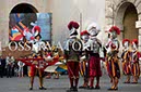 %_tempFileName07694_06052017%