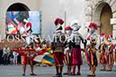 %_tempFileName07695_06052017%