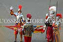 %_tempFileName07697_06052017%