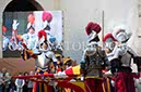 %_tempFileName07698_06052017%