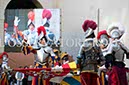 %_tempFileName07700_06052017%