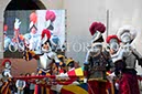 %_tempFileName07701_06052017%
