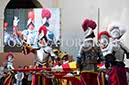 %_tempFileName07702_06052017%