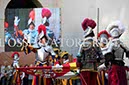 %_tempFileName07703_06052017%