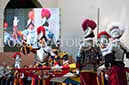 %_tempFileName07704_06052017%