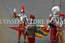 %_tempFileName07705_06052017%