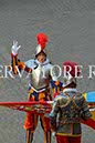 %_tempFileName07706_06052017%