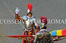 %_tempFileName07708_06052017%