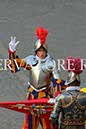 %_tempFileName07710_06052017%