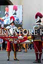 %_tempFileName07712_06052017%