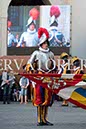 %_tempFileName07714_06052017%