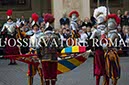 %_tempFileName07715_06052017%