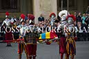 %_tempFileName07716_06052017%