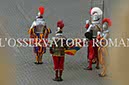 %_tempFileName07717_06052017%