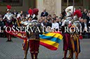 %_tempFileName07761_06052017%