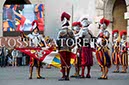 %_tempFileName07765_06052017%