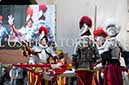 %_tempFileName07767_06052017%