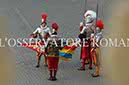 %_tempFileName07768_06052017%