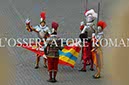 %_tempFileName07771_06052017%