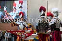 %_tempFileName07772_06052017%