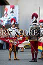 %_tempFileName07778_06052017%