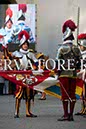 %_tempFileName07779_06052017%