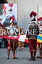 %_tempFileName07784_06052017%